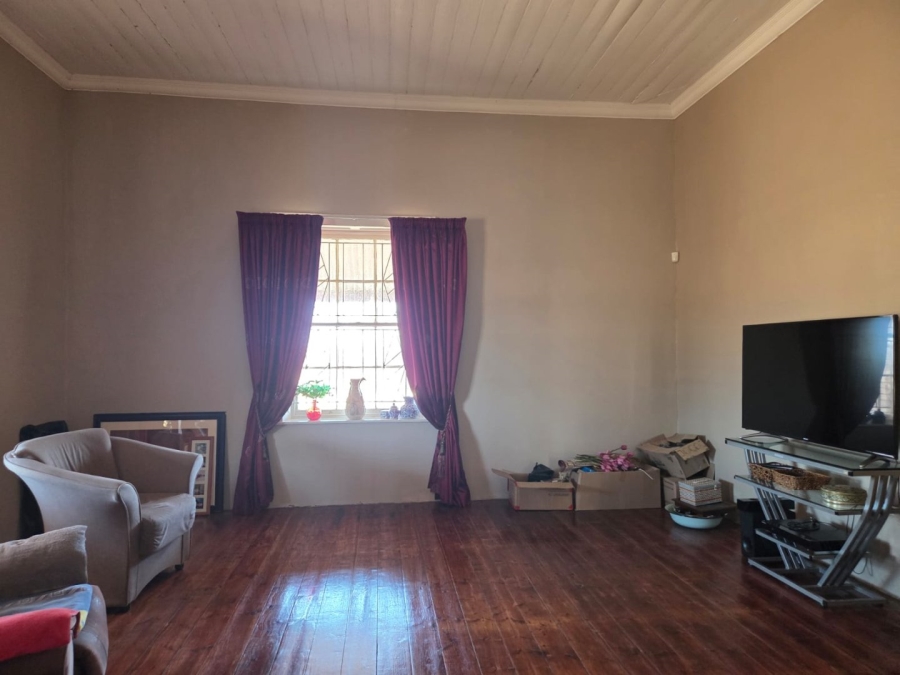 To Let 3 Bedroom Property for Rent in Standerton Rural Mpumalanga