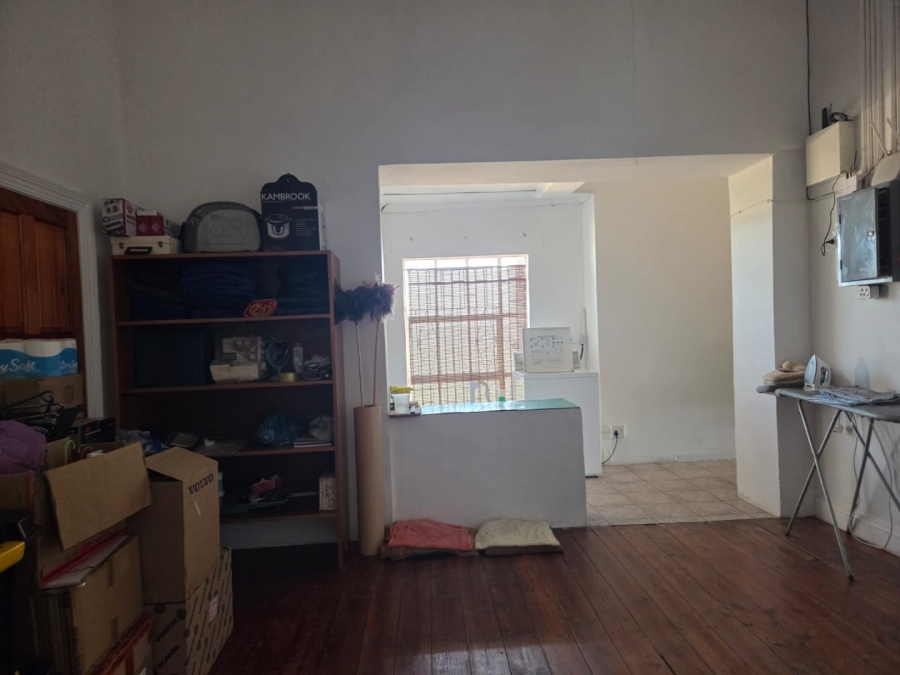To Let 3 Bedroom Property for Rent in Standerton Rural Mpumalanga