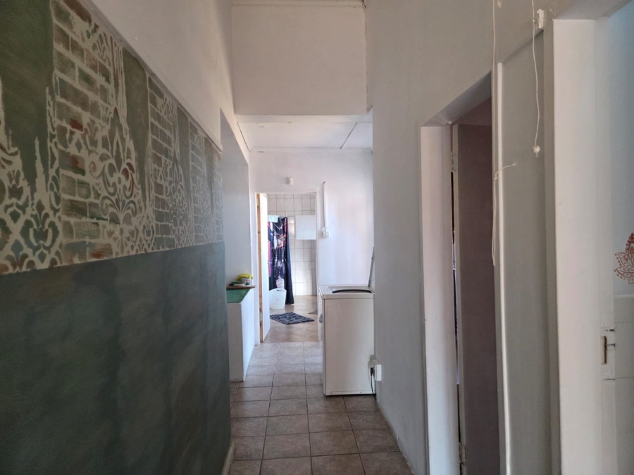 To Let 3 Bedroom Property for Rent in Standerton Rural Mpumalanga
