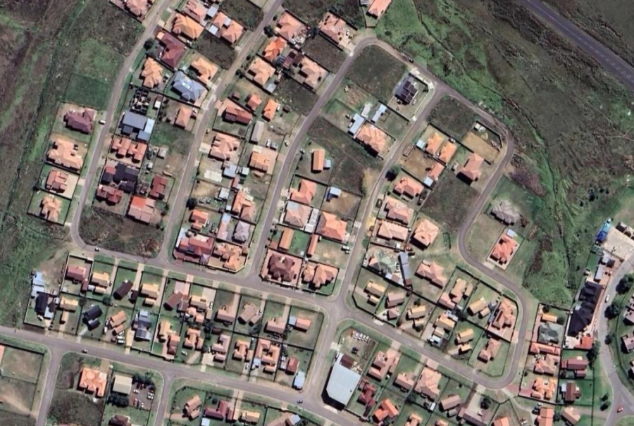  Bedroom Property for Sale in Kinross Mpumalanga