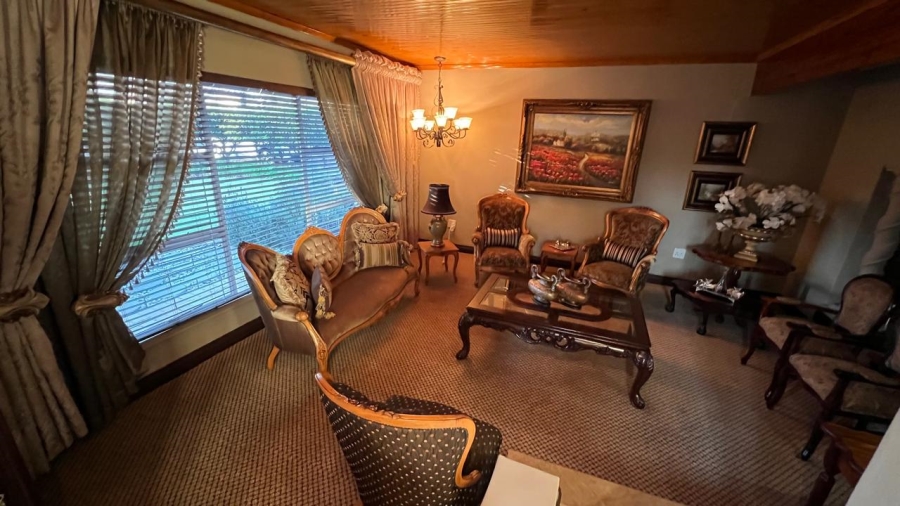 3 Bedroom Property for Sale in Cosmosrand Mpumalanga