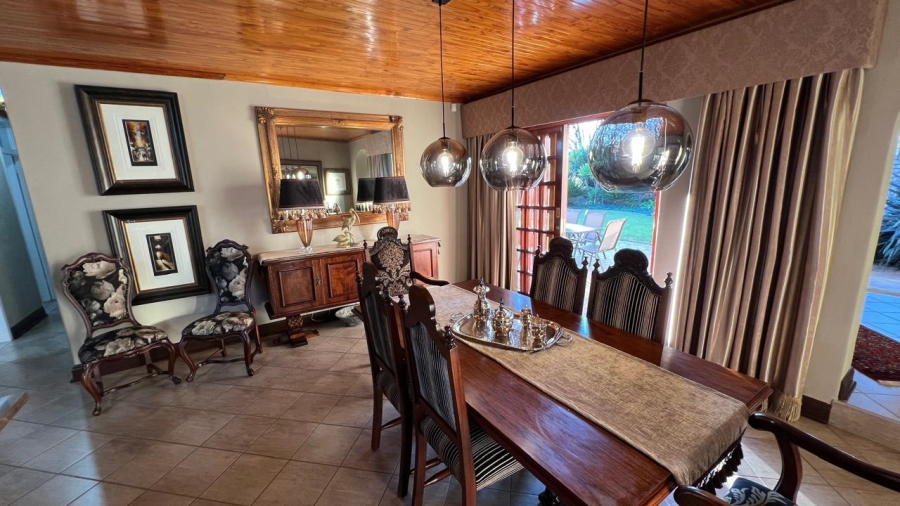 3 Bedroom Property for Sale in Cosmosrand Mpumalanga