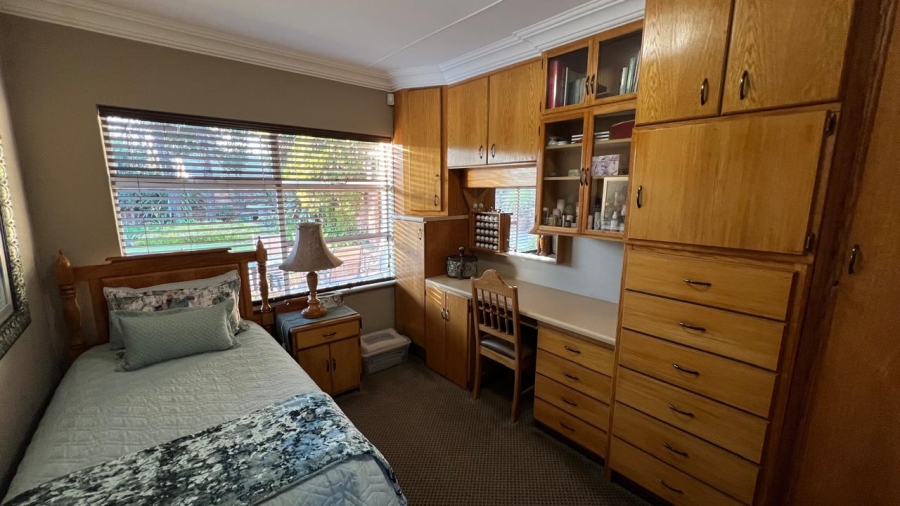3 Bedroom Property for Sale in Cosmosrand Mpumalanga