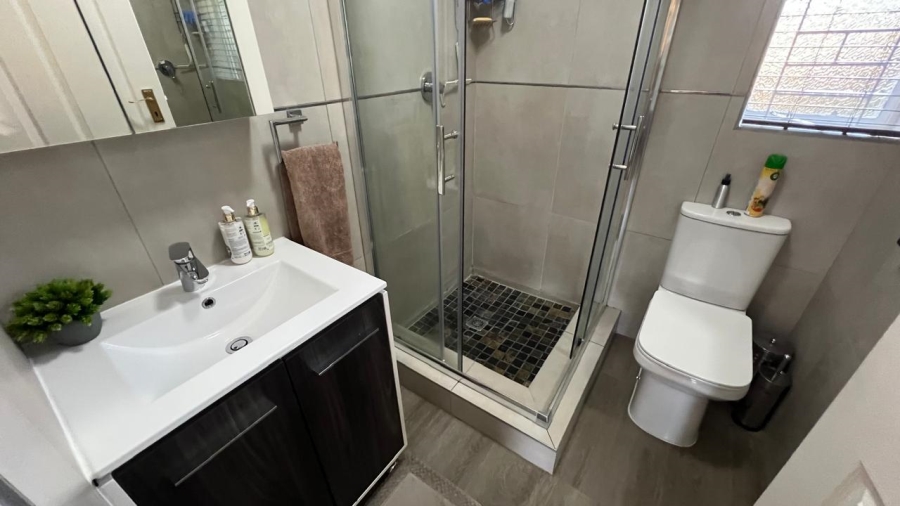 3 Bedroom Property for Sale in Cosmosrand Mpumalanga