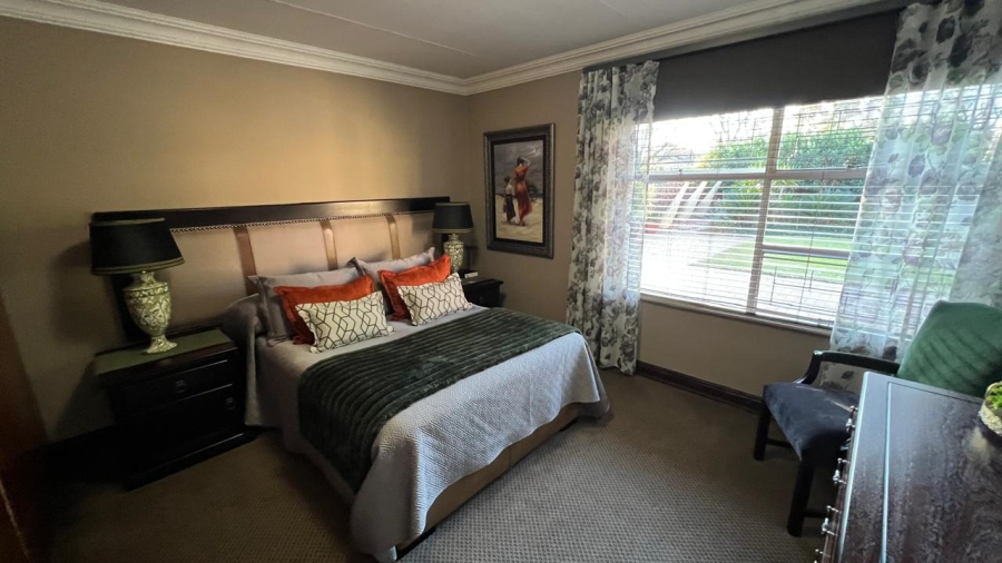 3 Bedroom Property for Sale in Cosmosrand Mpumalanga