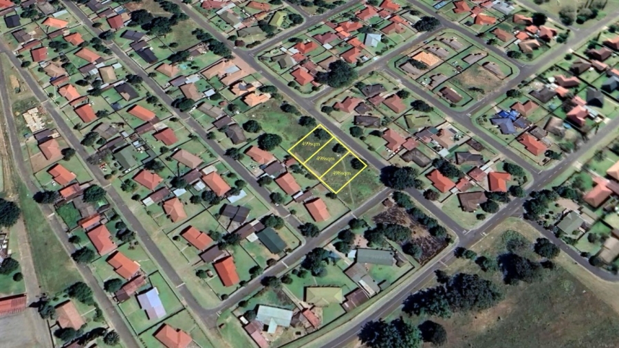  Bedroom Property for Sale in Komati Mpumalanga