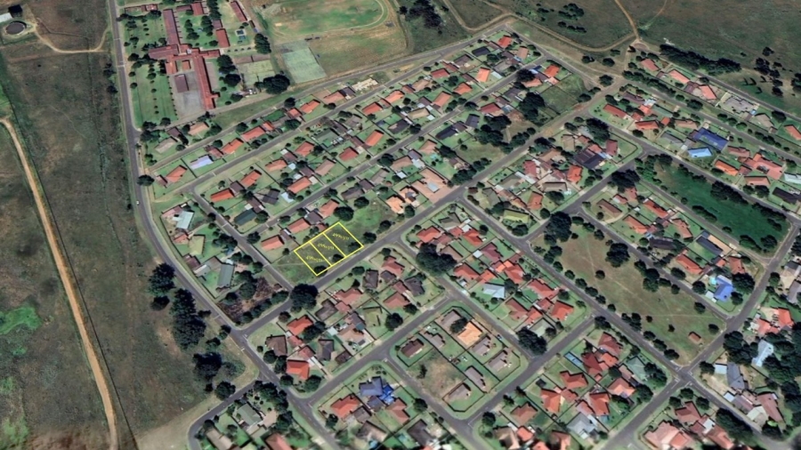 Bedroom Property for Sale in Komati Mpumalanga