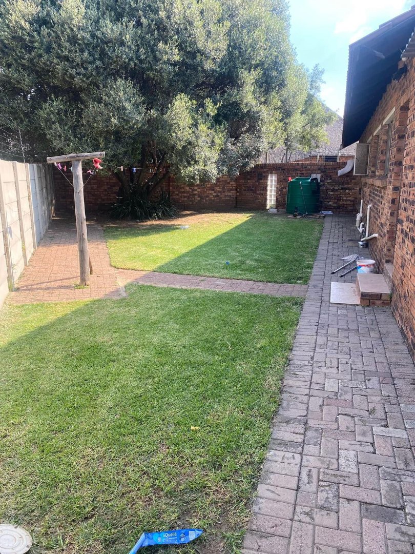 3 Bedroom Property for Sale in Reyno Ridge Mpumalanga