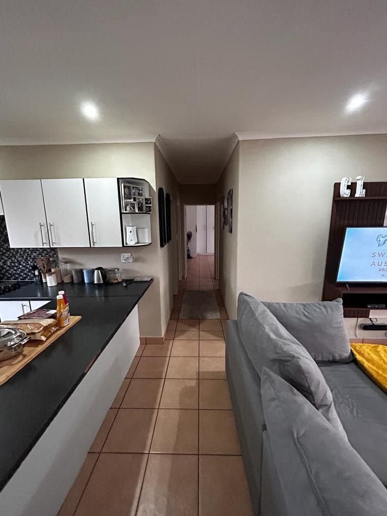 3 Bedroom Property for Sale in Reyno Ridge Mpumalanga