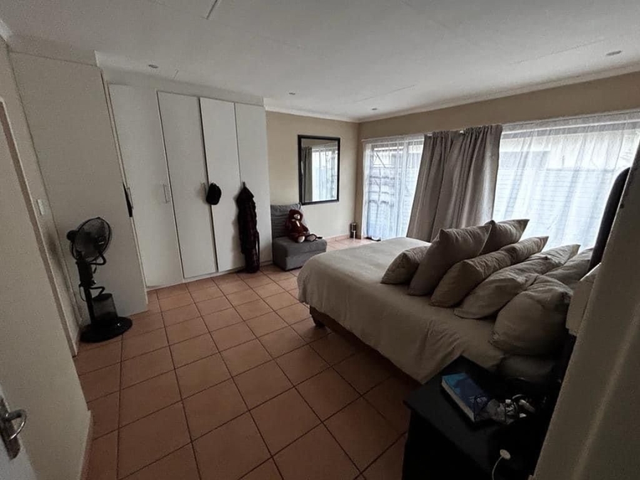 3 Bedroom Property for Sale in Reyno Ridge Mpumalanga
