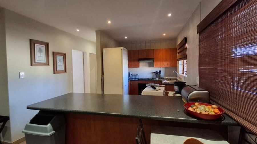 To Let 2 Bedroom Property for Rent in Reyno Ridge Mpumalanga