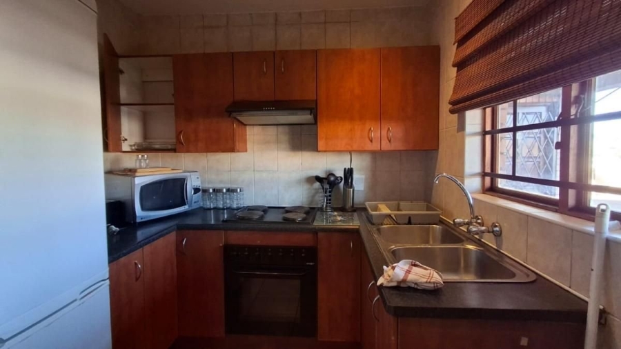 To Let 2 Bedroom Property for Rent in Reyno Ridge Mpumalanga