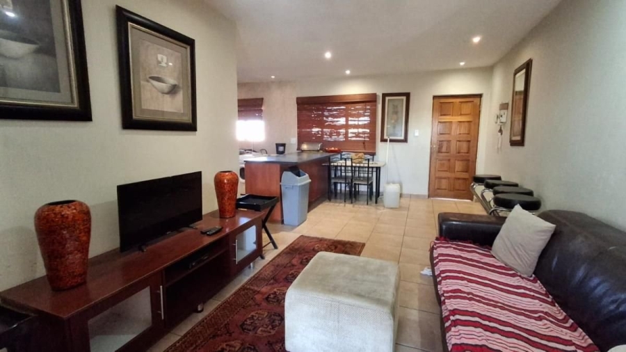 To Let 2 Bedroom Property for Rent in Reyno Ridge Mpumalanga
