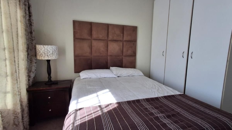 To Let 2 Bedroom Property for Rent in Reyno Ridge Mpumalanga