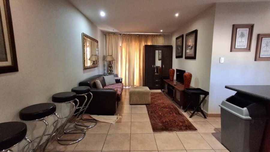 To Let 2 Bedroom Property for Rent in Reyno Ridge Mpumalanga