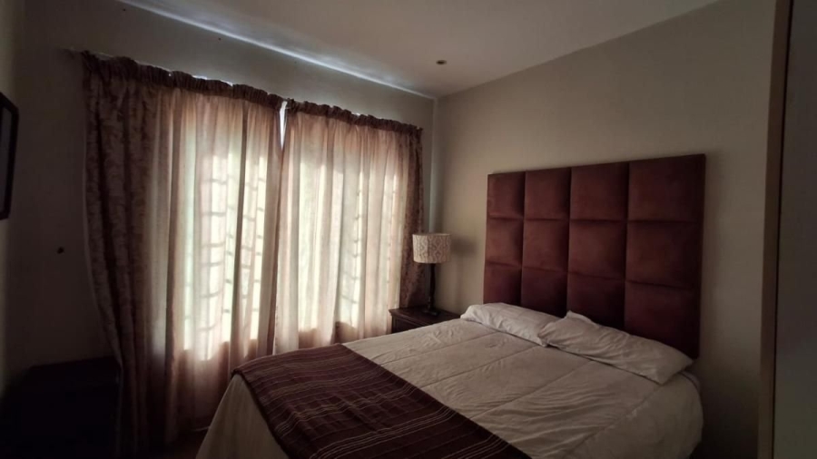 To Let 2 Bedroom Property for Rent in Reyno Ridge Mpumalanga