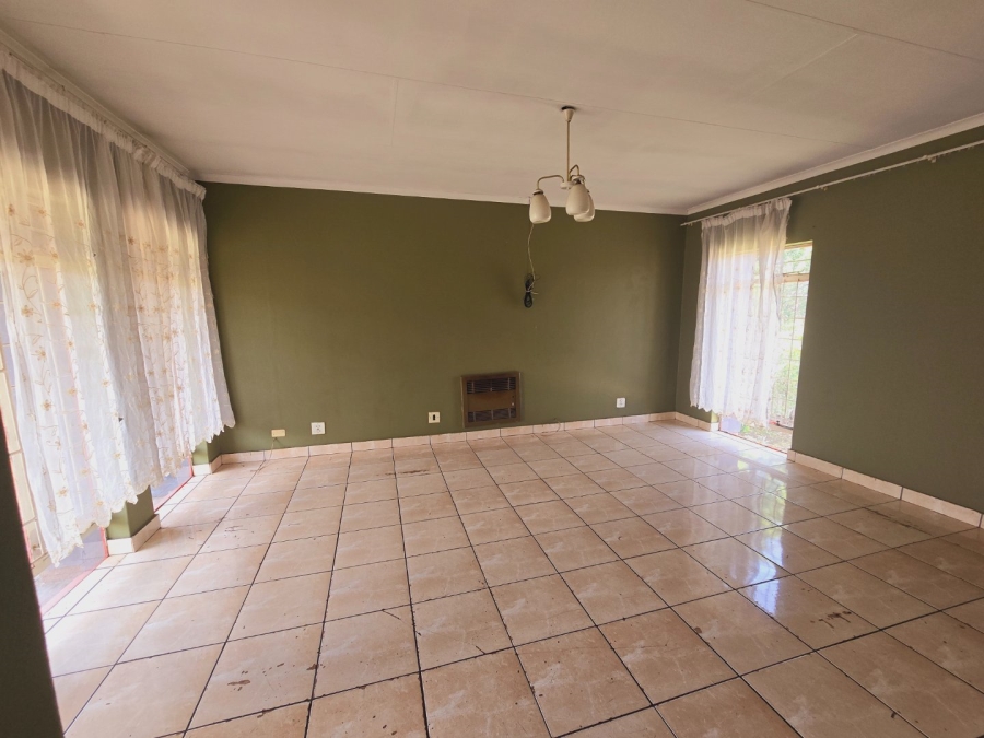 2 Bedroom Property for Sale in Tasbet Park Mpumalanga