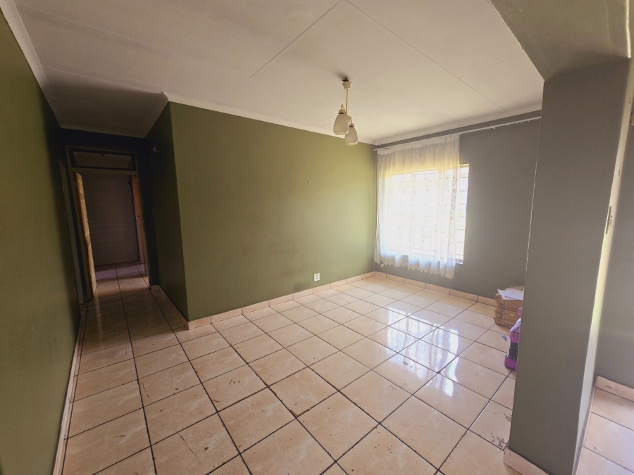2 Bedroom Property for Sale in Tasbet Park Mpumalanga