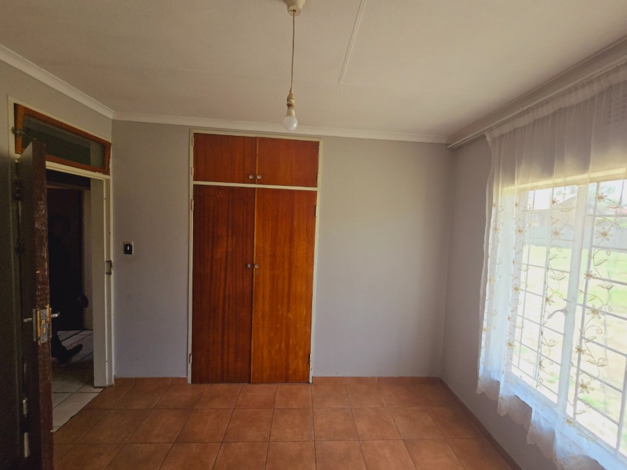 2 Bedroom Property for Sale in Tasbet Park Mpumalanga