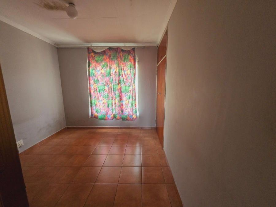 2 Bedroom Property for Sale in Tasbet Park Mpumalanga