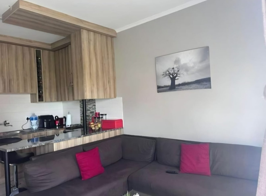 To Let 3 Bedroom Property for Rent in Terra Nova Mpumalanga