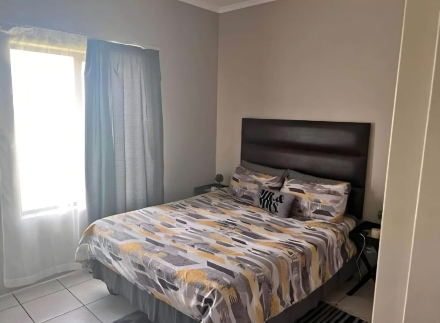 To Let 3 Bedroom Property for Rent in Terra Nova Mpumalanga