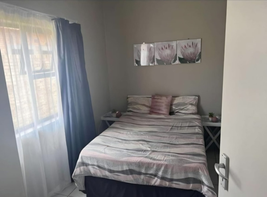 To Let 3 Bedroom Property for Rent in Terra Nova Mpumalanga