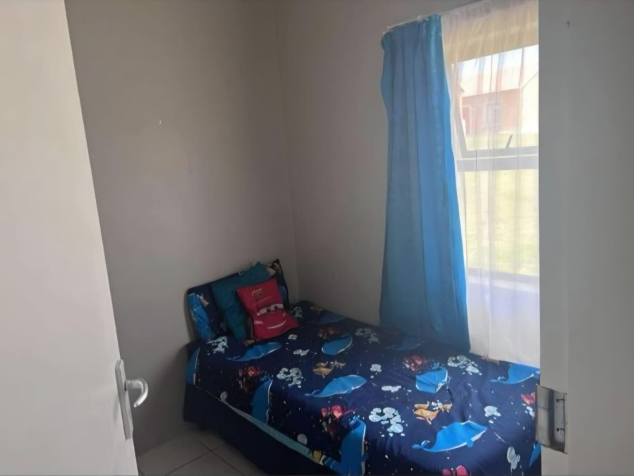 To Let 3 Bedroom Property for Rent in Terra Nova Mpumalanga