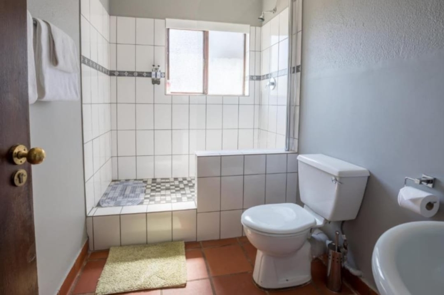  Bedroom Property for Sale in Greenway Woods Mpumalanga