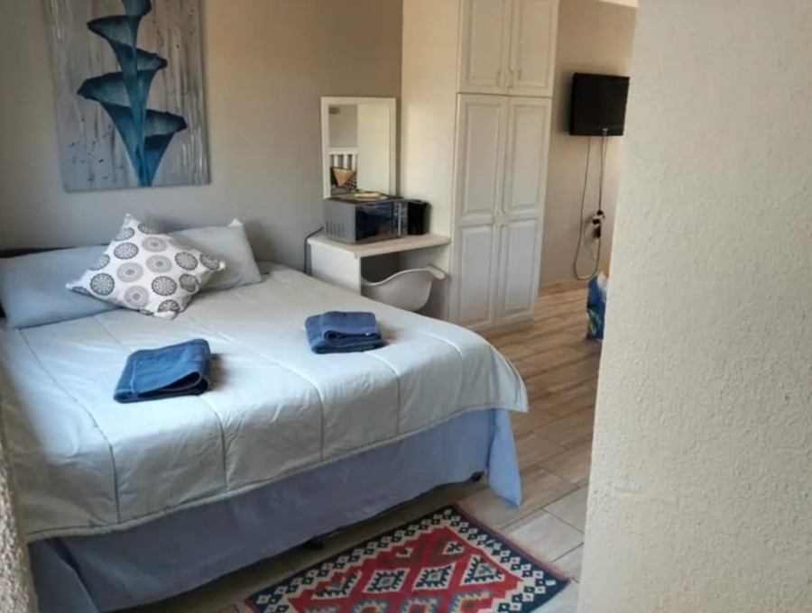  Bedroom Property for Sale in Greenway Woods Mpumalanga