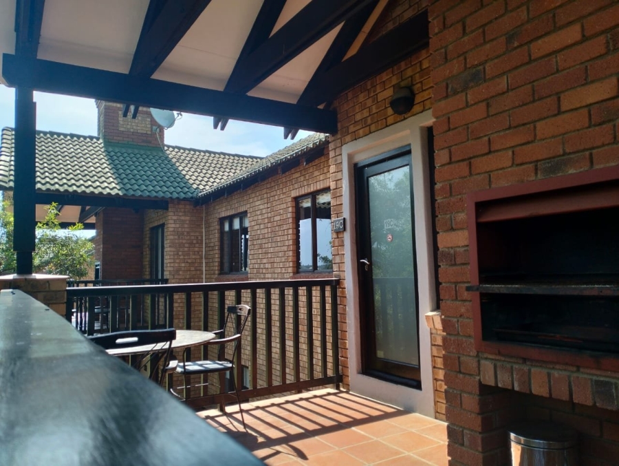  Bedroom Property for Sale in Greenway Woods Mpumalanga