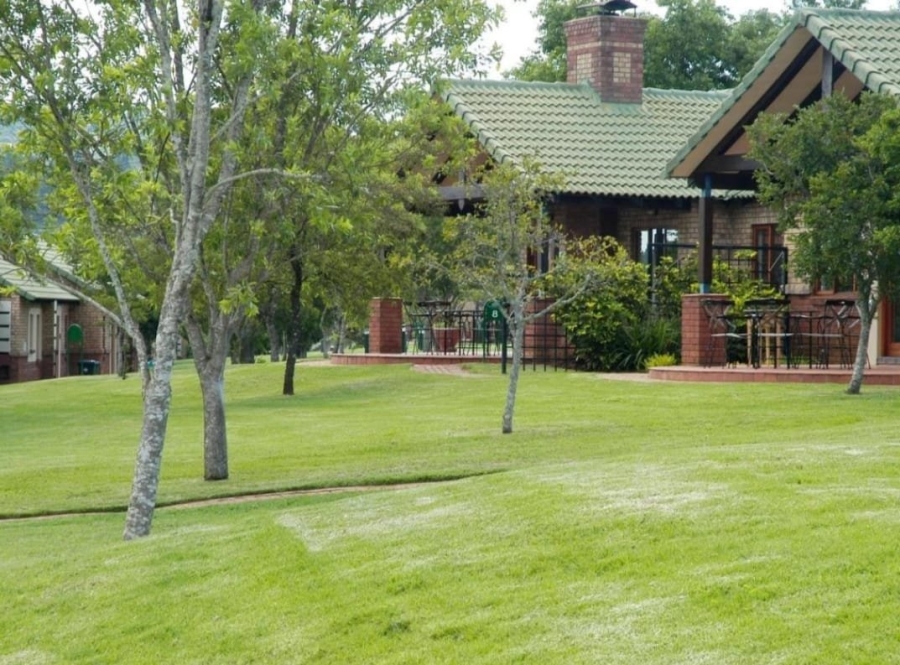  Bedroom Property for Sale in Greenway Woods Mpumalanga