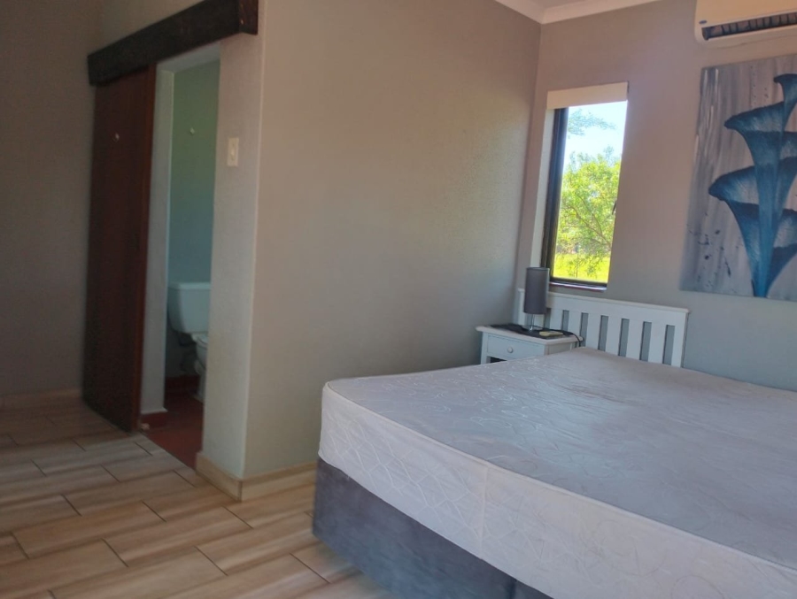  Bedroom Property for Sale in Greenway Woods Mpumalanga
