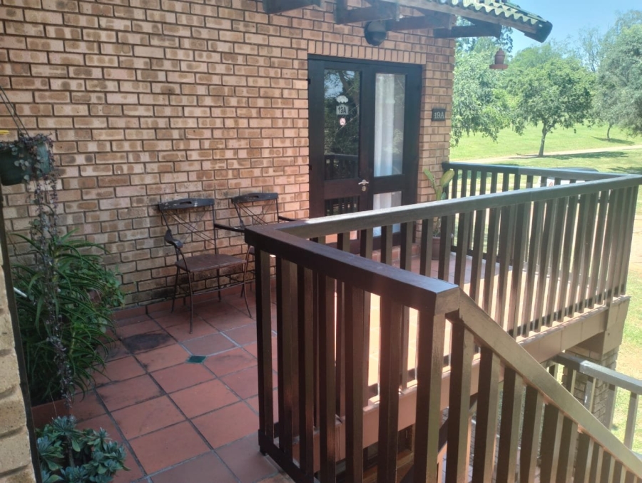  Bedroom Property for Sale in Greenway Woods Mpumalanga