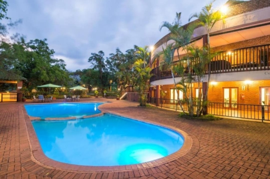  Bedroom Property for Sale in Greenway Woods Mpumalanga