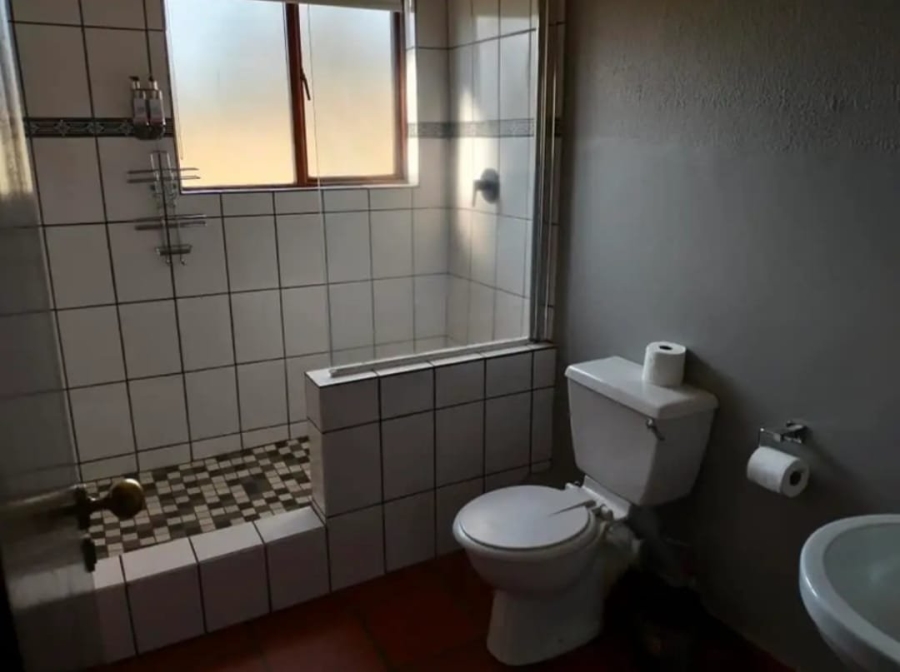  Bedroom Property for Sale in Greenway Woods Mpumalanga