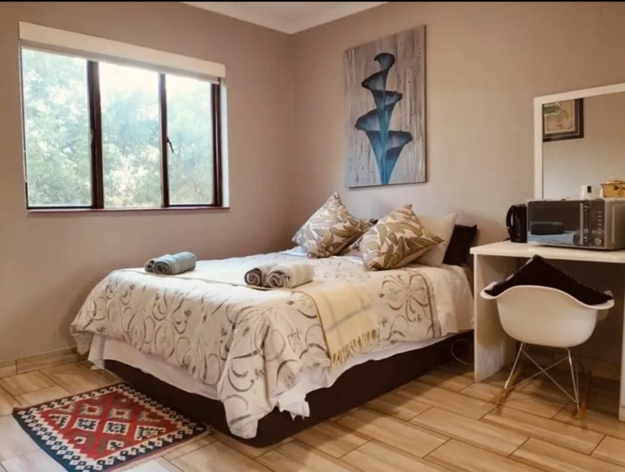  Bedroom Property for Sale in Greenway Woods Mpumalanga