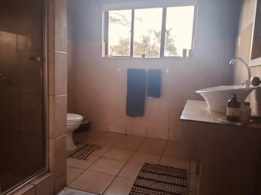  Bedroom Property for Sale in Greenway Woods Mpumalanga
