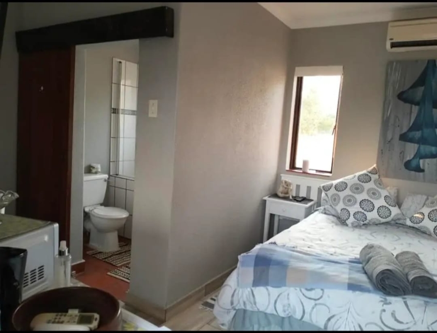  Bedroom Property for Sale in Greenway Woods Mpumalanga