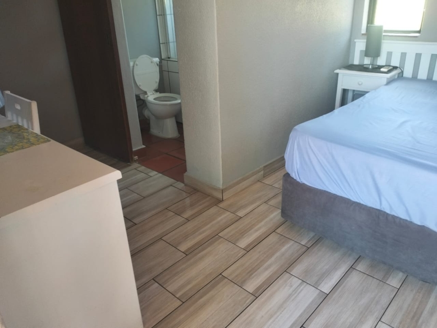  Bedroom Property for Sale in Greenway Woods Mpumalanga