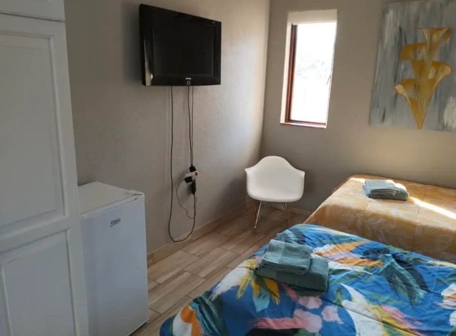  Bedroom Property for Sale in Greenway Woods Mpumalanga