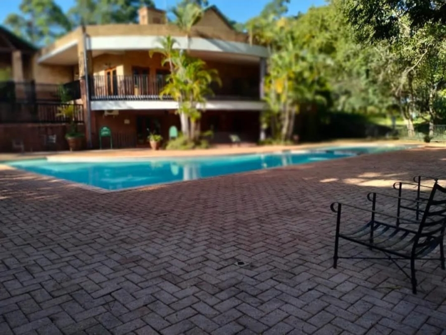  Bedroom Property for Sale in Greenway Woods Mpumalanga