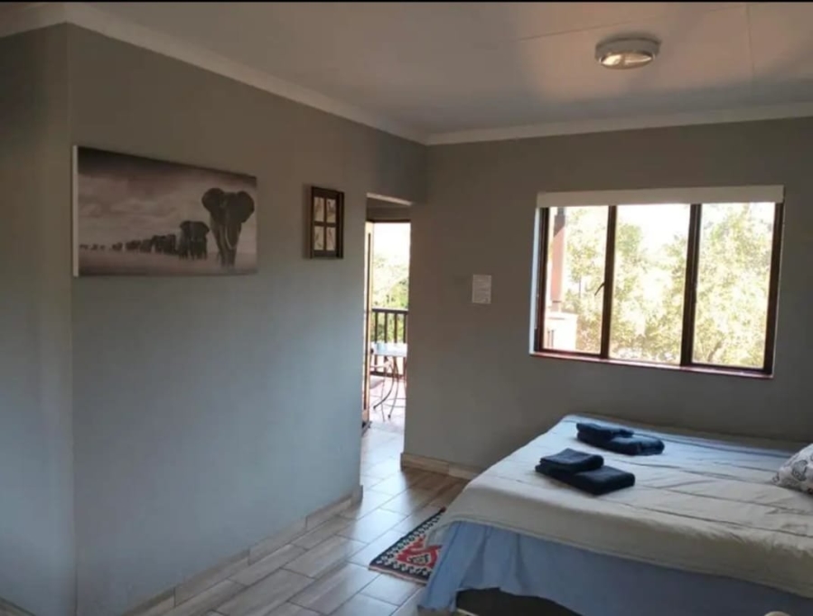  Bedroom Property for Sale in Greenway Woods Mpumalanga