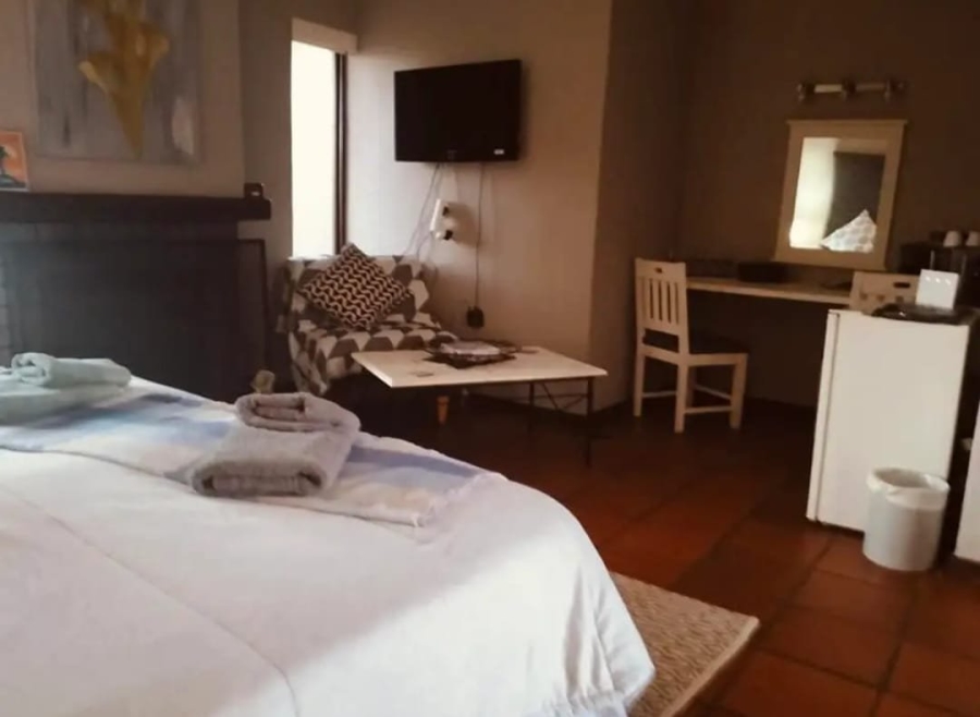  Bedroom Property for Sale in Greenway Woods Mpumalanga