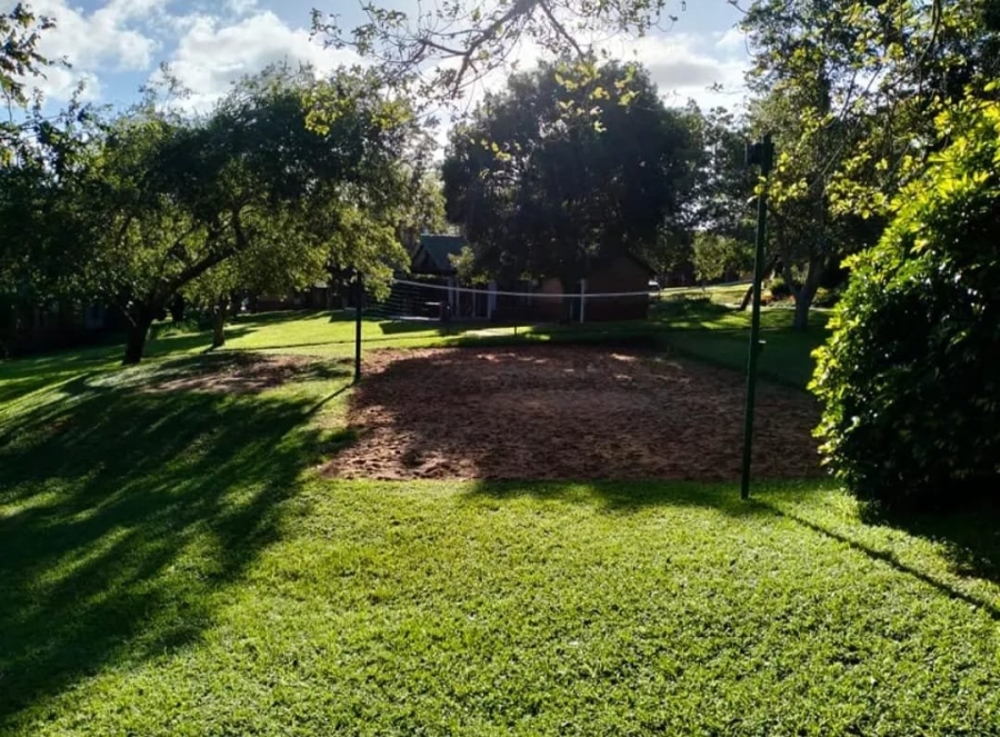  Bedroom Property for Sale in Greenway Woods Mpumalanga