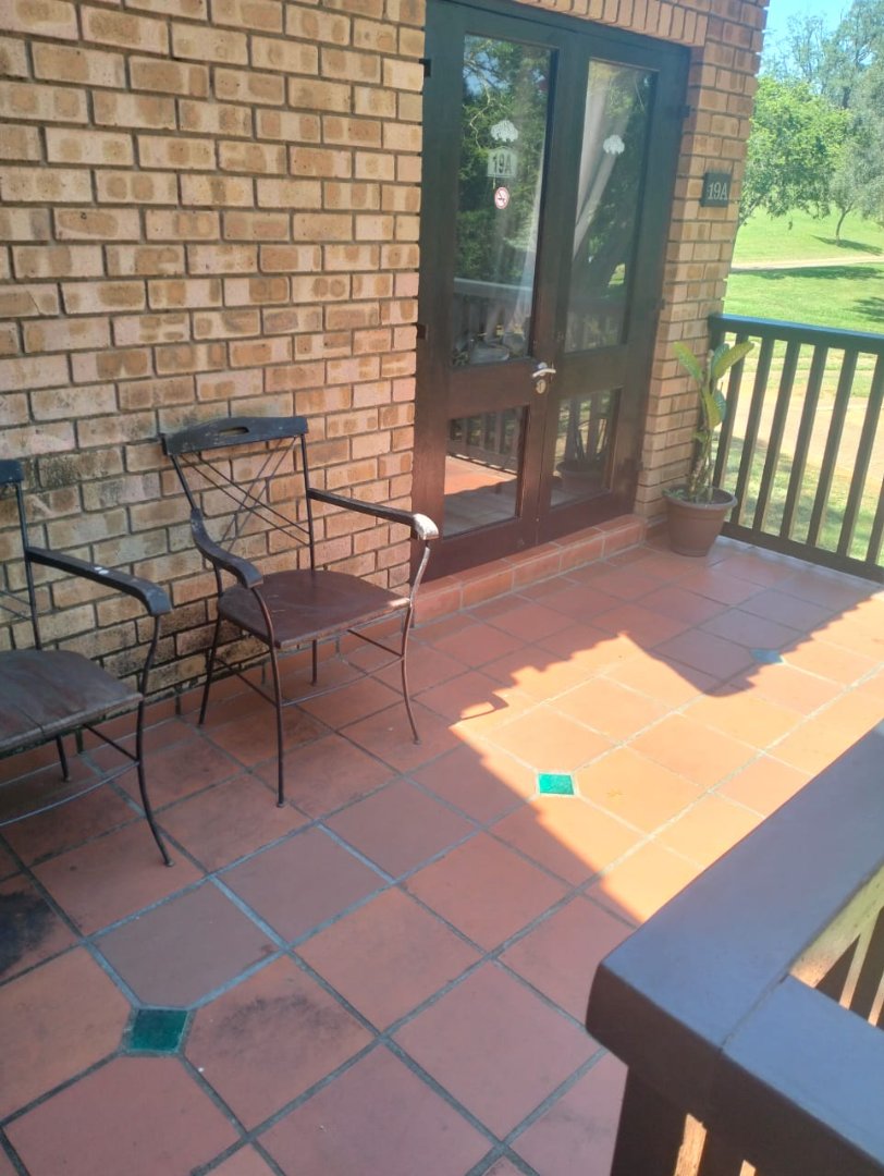  Bedroom Property for Sale in Greenway Woods Mpumalanga