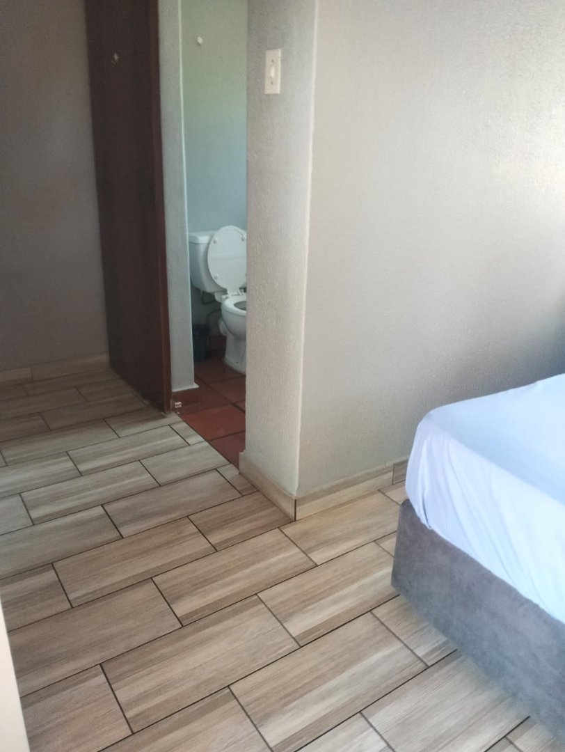  Bedroom Property for Sale in Greenway Woods Mpumalanga