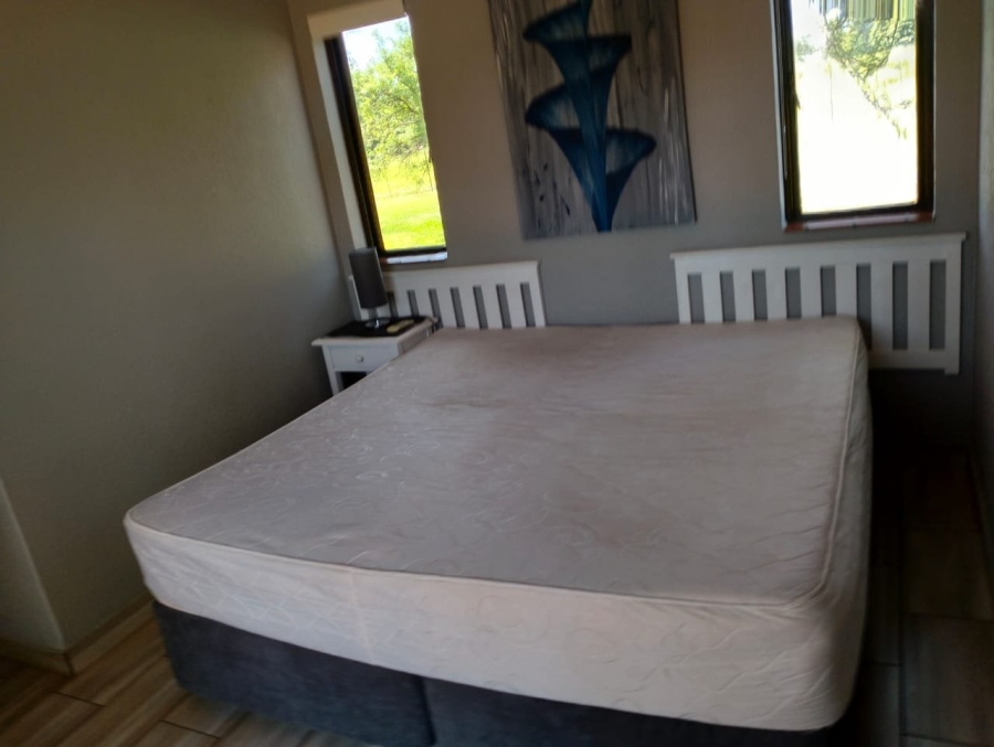  Bedroom Property for Sale in Greenway Woods Mpumalanga