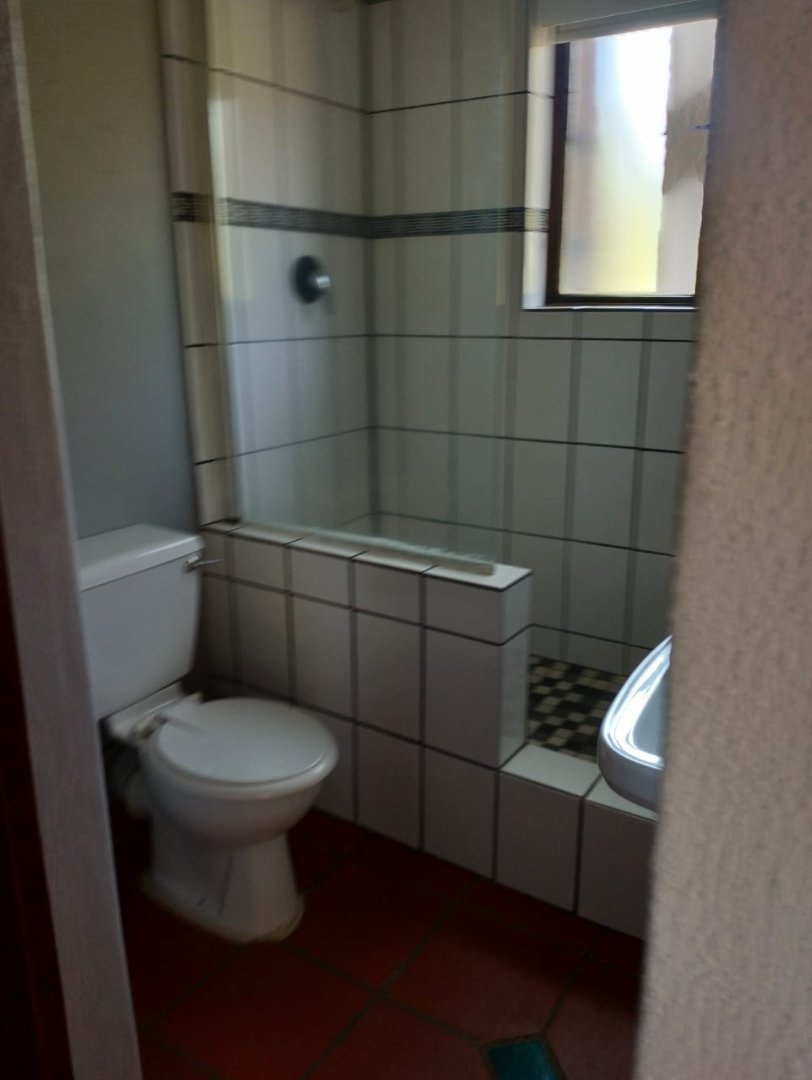  Bedroom Property for Sale in Greenway Woods Mpumalanga