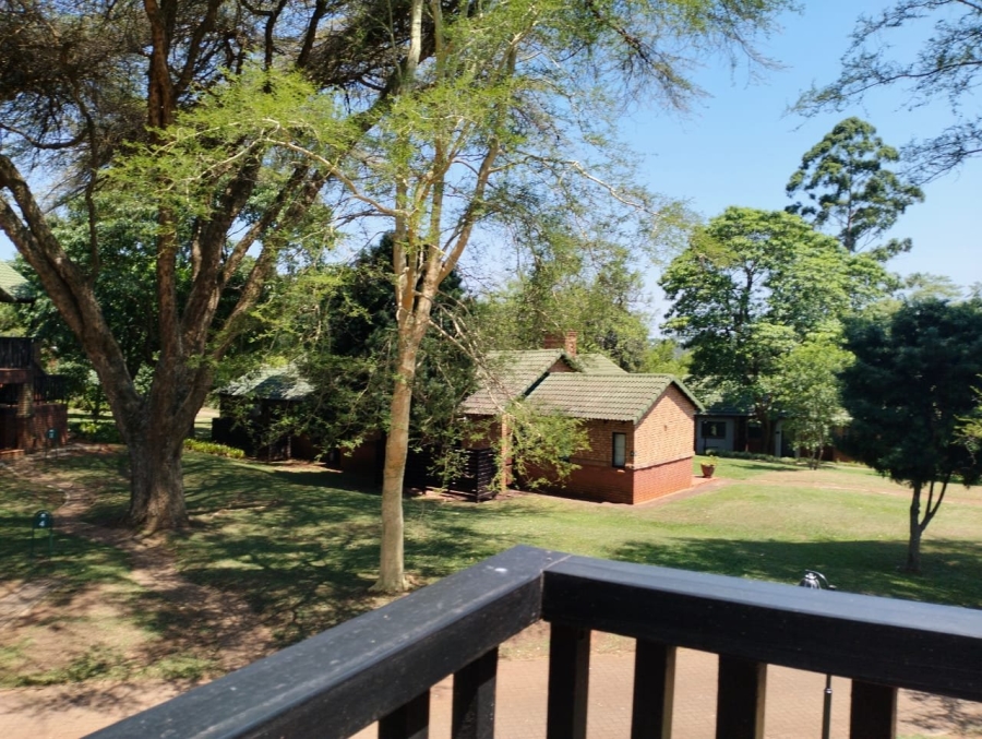  Bedroom Property for Sale in Greenway Woods Mpumalanga